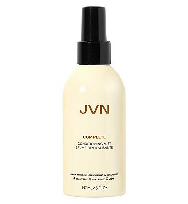 JVN Complete Conditioning Mist 147ml