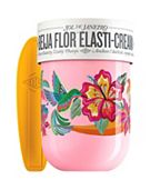 Sol de Janeiro Biggie Biggie Beija Flor Elasti-cream 500ml