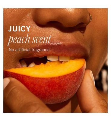 First Aid Beauty KP Bump Eraser Body Scrub With 10% AHA Fresh Peach 226g (16)