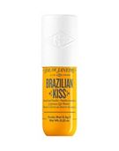 Sol de Janeiro Brazilian Kiss Cupuaçu Lip Butter 6.2g