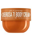 Sol de Janeiro Limited Edition Cheirosa 71 Body Cream 240ml