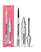Benefit Precisely My Brow Pack Brow Pencil and Wax Duo