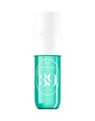 Sol De Janeiro Limited Edition Cheirosa 39 Perfume Mist 90ml