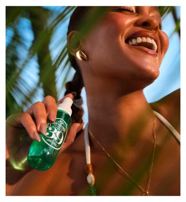 Sol De Janeiro Limited Edition Cheirosa 39 Perfume Mist 90ml (7)