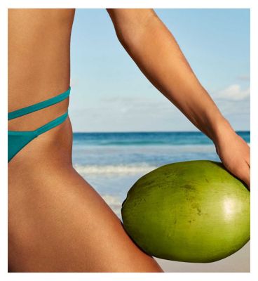 Sol De Janeiro Limited Edition Cheirosa 39 Perfume Mist 90ml (8)