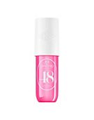 Sol De Janeiro Cheirosa 48 Hair & Body Perfume Mist 90ml