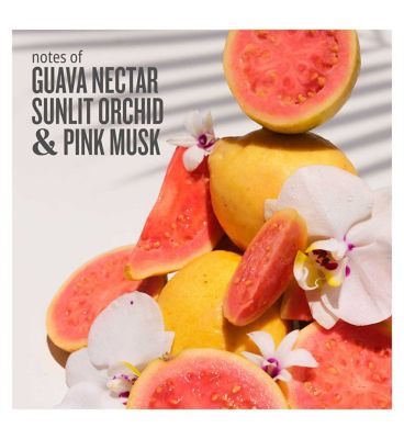 Sol De Janeiro Cheirosa 48 Hair & Body Perfume Mist 90ml (4)