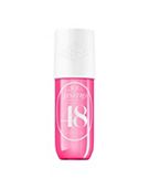 Sol De Janeiro Cheirosa 48 Hair & Body Perfume Mist 240ml