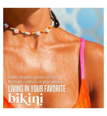 Sol De Janeiro Cheirosa 48 Hair & Body Perfume Mist 240ml (5)