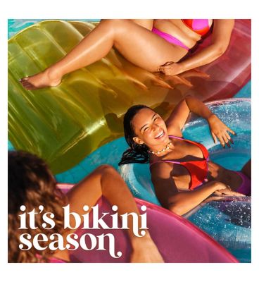 Sol De Janeiro Cheirosa 48 Hair & Body Perfume Mist 240ml (8)