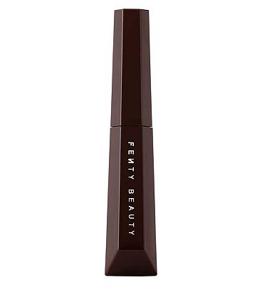 Fenty Beauty Hella Thicc Mascara Letz Beblunt 10ml