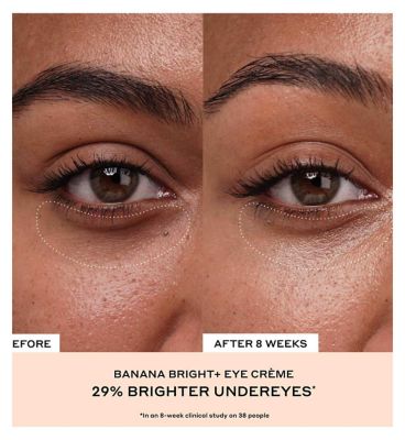 Ole Henriksen Glow Even Brighter Banana Bright+ Makeup Prep Set with Vitamin C and Hyaluronic Acid (12)