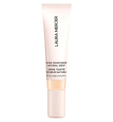 Laura Mercier Mini Tinted Moisturiser Natural Dewy SPF 30 (2)