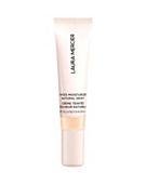 Laura Mercier Mini Tinted Moisturiser Natural Dewy SPF30 15ml