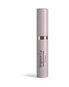 Sculpted by Aimee Brighten Up Depuffing & Awakening Eye Cream 10ml