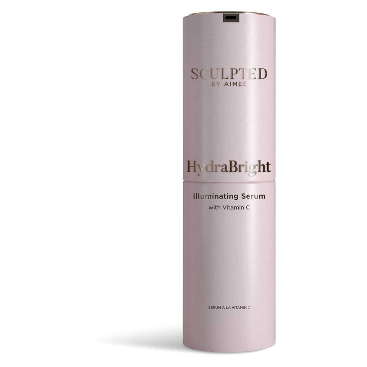 Sculpted by Aimee Hydrabright Illuminating Serum 50ml, 40ml