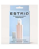 Estrid Antiperspirant Roll On Petal Starter Kit 40ml Roll On
