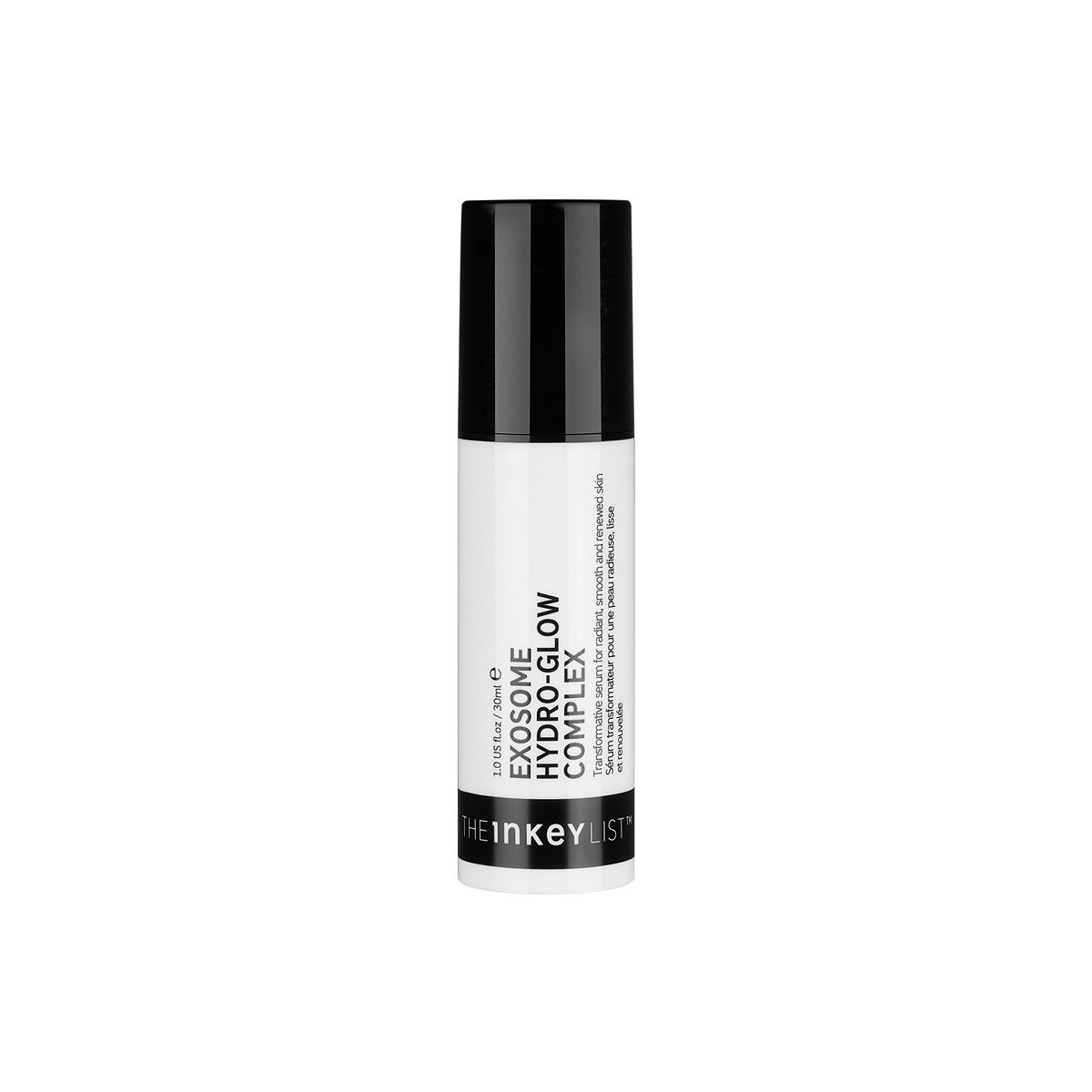 The INKEY List Exosome Hydro Glow Complex