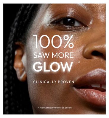 The Inkey List Exosome Hydro-Glow Complex 30ml (4)