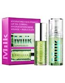 Milk Makeup Hydration Heroes