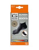 Neo G Bunion Every Day Comfort Socks Small / Medium