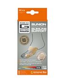 Neo G Bunion Slimline Support One Size