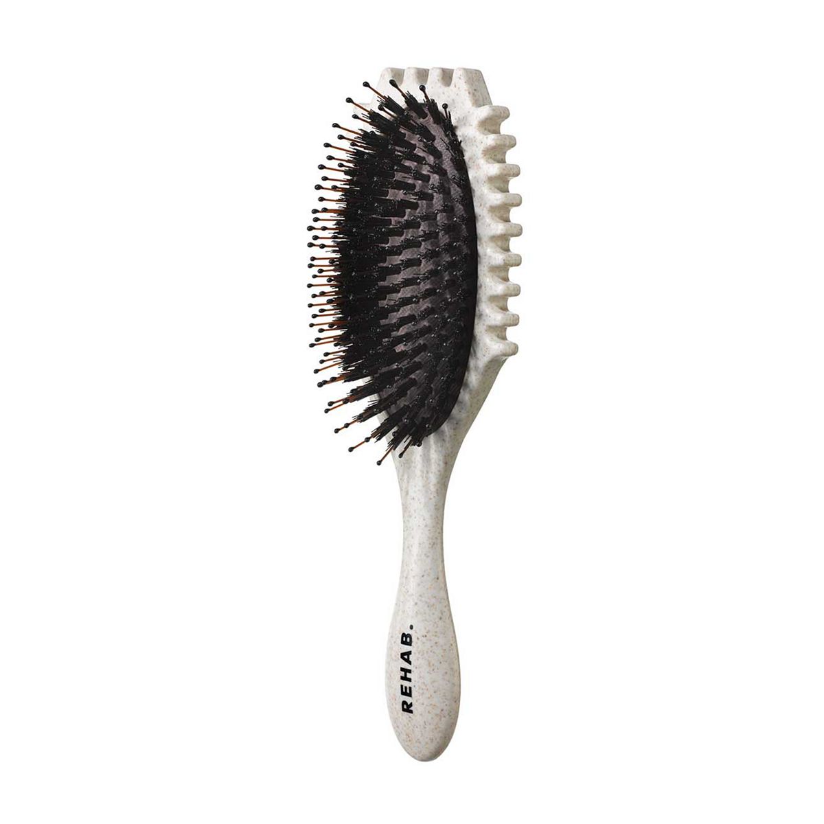 REHAB. Curl Defining Brush