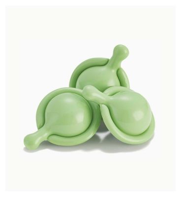 REHAB. Dose 0 Matcha Scalp Oil 30ml (4)