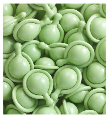 REHAB. Dose 0 Matcha Scalp Oil 30ml (7)