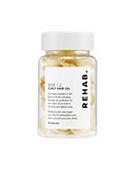 REHAB. dose 1.2 Curly Hair Oil 30ml