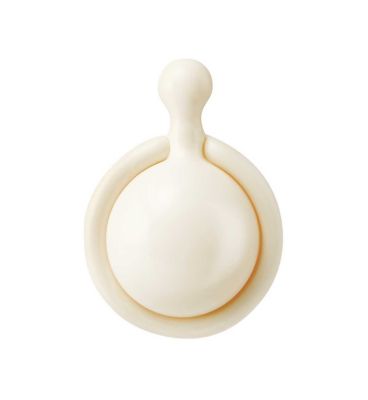 REHAB. Dose 2 High Shine Hair Oil 30ml (4)