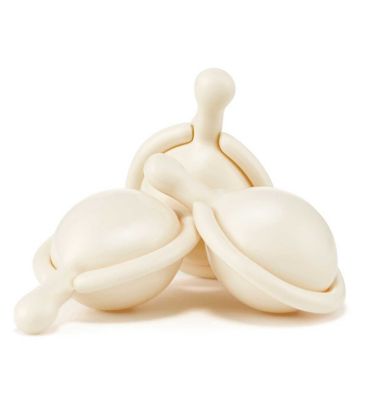 REHAB. Dose 2 High Shine Hair Oil 30ml (5)