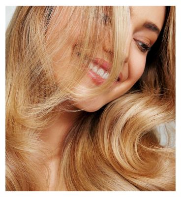 REHAB. Dose 2 High Shine Hair Oil 30ml (7)