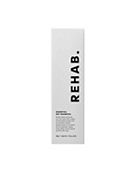 REHAB. Essential Dry Shampoo 50g