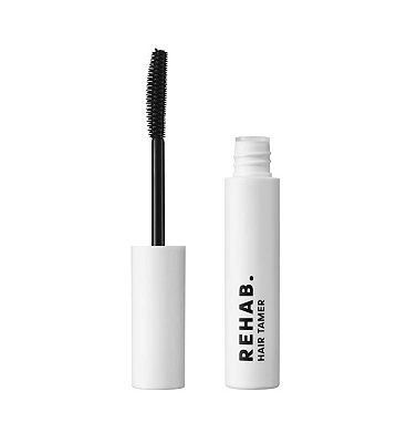 REHAB. Hair Tamer 10ml
