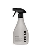 REHAB. Essential Hairspray 280ml