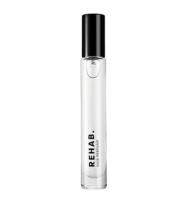 REHAB. Mini Hair Perfume 10ml
