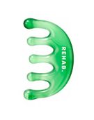 REHAB. Oiling Comb