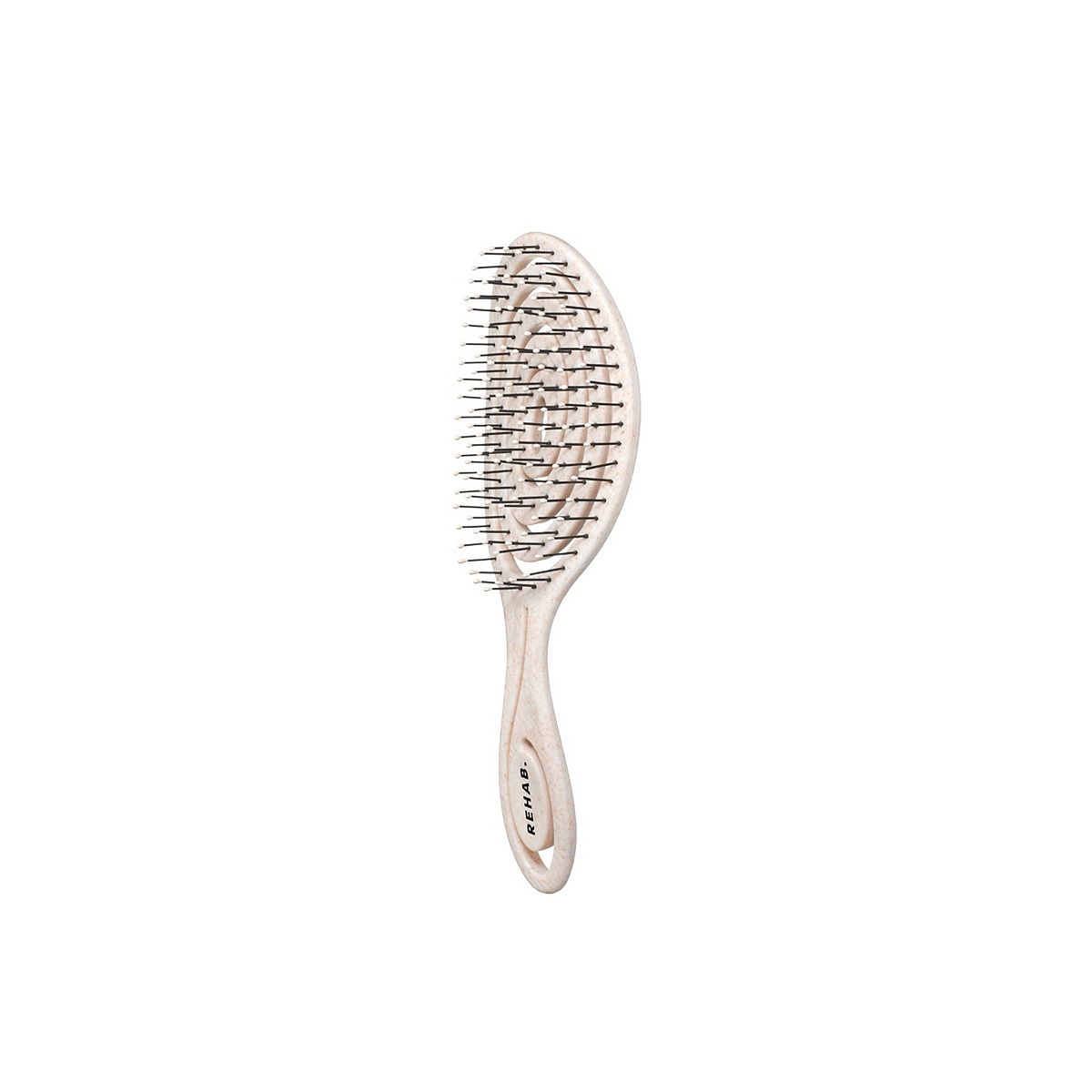 Rehab. Vital Hair Brush