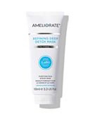 Ameliorate Refining Deep Detox Mask 100ml