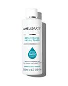 Ameliorate Resurfacing Facial Toner 200ml