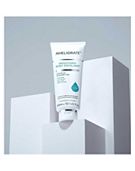 Ameliorate Smoothing Body Exfoliant 300ml