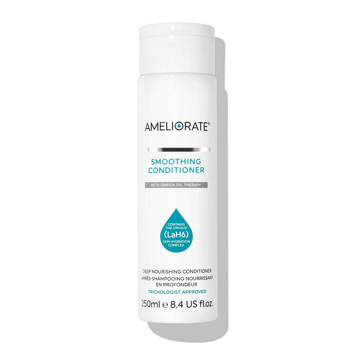 Ameliorate Smoothing Conditioner 250 ml
