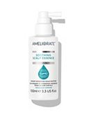 Ameliorate Soothing Scalp Essence 100ml