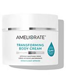 Ameliorate Transforming Body Cream 225ml