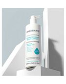 Ameliorate Transforming Body Lotion 500ml