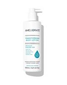 Ameliorate Transforming Body Lotion (Fragrance Free)500ml