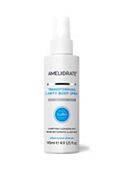 Ameliorate Transforming Clarity Body Spray 145ml