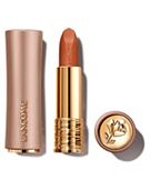 Lancome L'Absolu Rouge Intimatte Velvet Matte Lipstick 3.4g