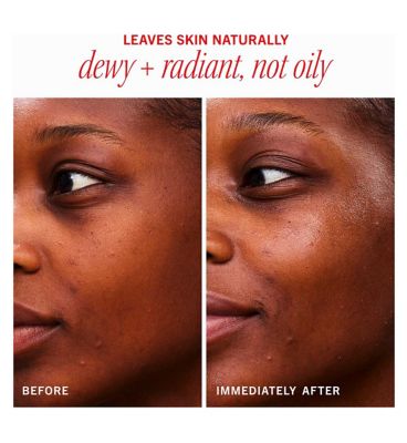 First Aid Beauty Hydrating Dewy Gel Cream Moisturizer With Hyaluronic Acid + Ceramides 52ml (16)